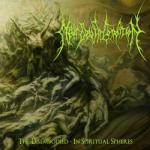 Near Death Condition  - The Disembodied  In Spiritual Spheres